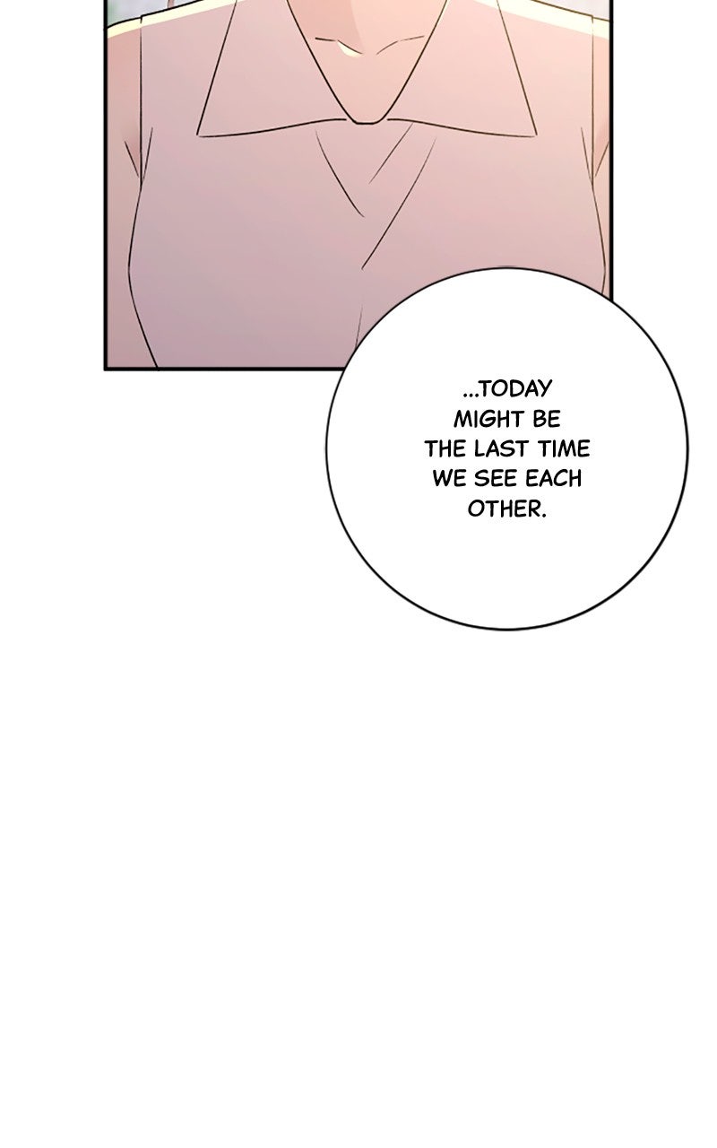 Read Dirty Deeds chapter 53 image 96 on Lezhin