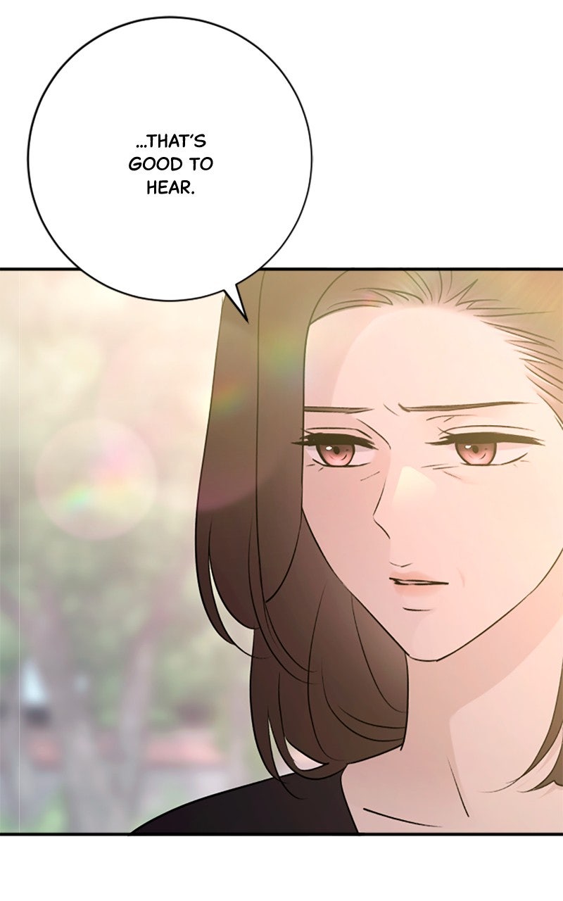 Read Dirty Deeds chapter 53 image 97 on Lezhin