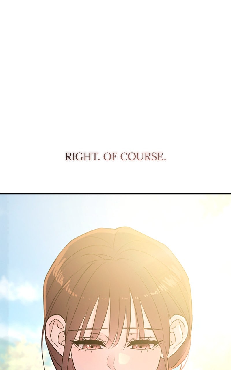 Read Dirty Deeds chapter 53 image 98 on Lezhin