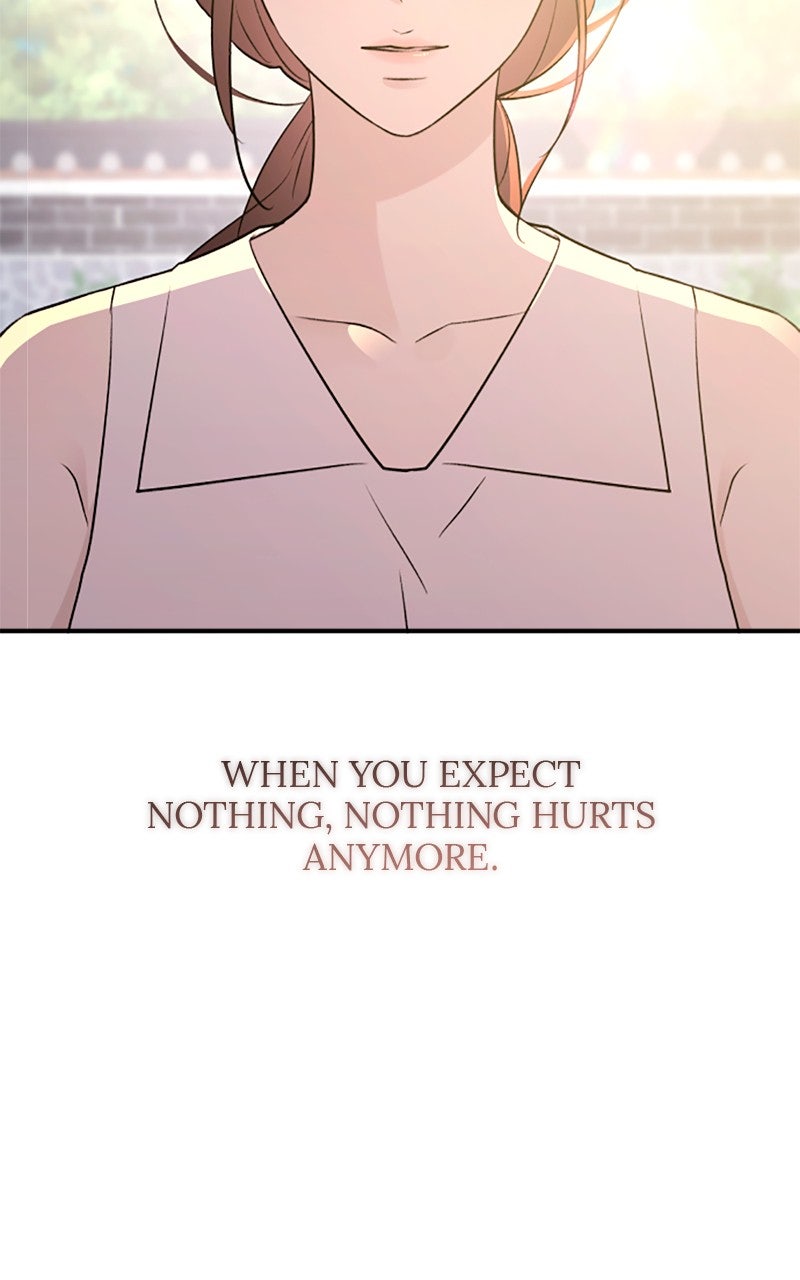Read Dirty Deeds chapter 53 image 99 on Lezhin