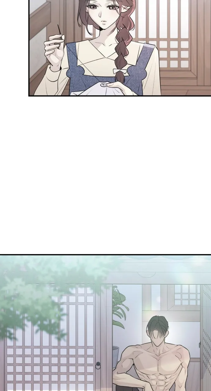 Read Dirty Deeds chapter 6 image 10 on Lezhin