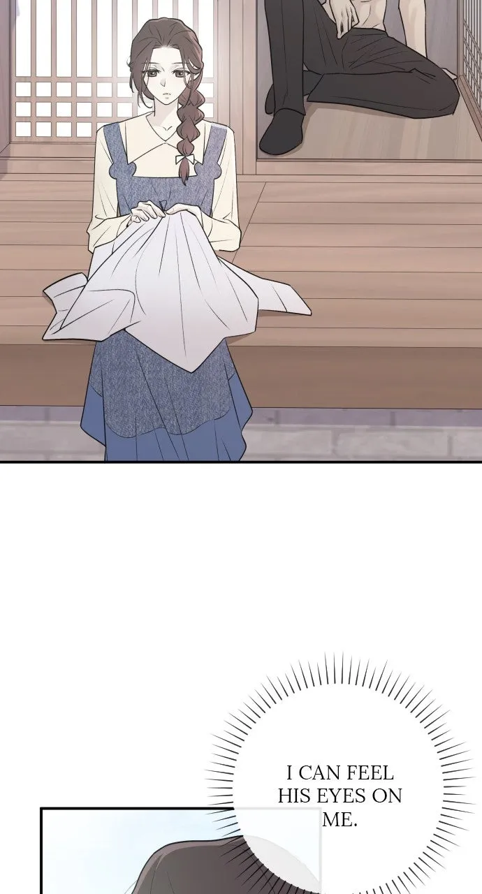Read Dirty Deeds chapter 6 image 11 on Lezhin