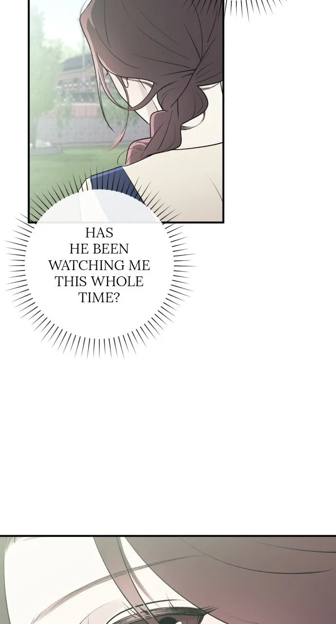 Read Dirty Deeds chapter 6 image 12 on Lezhin