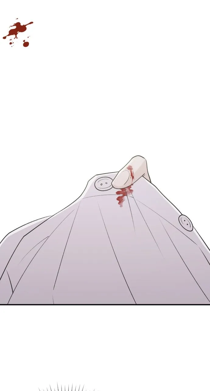 Read Dirty Deeds chapter 6 image 14 on Lezhin