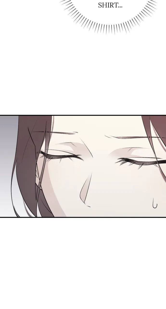 Read Dirty Deeds chapter 6 image 16 on Lezhin