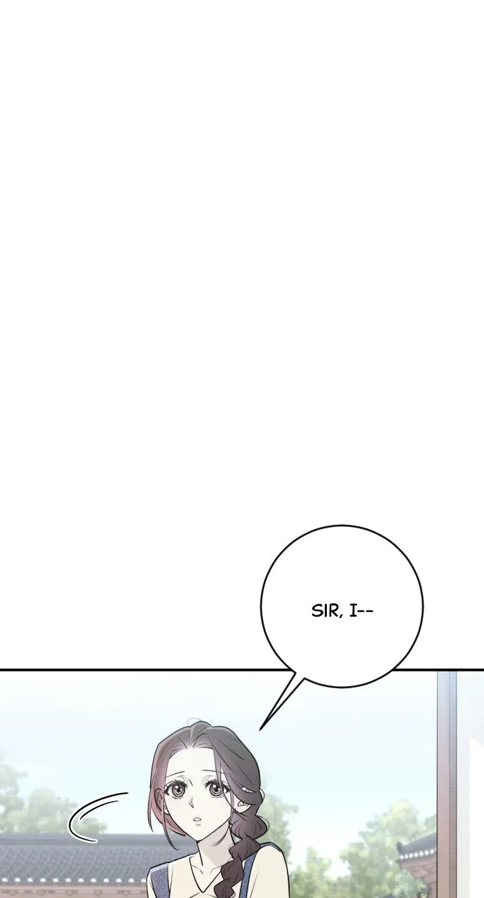 Read Dirty Deeds chapter 6 image 17 on Lezhin