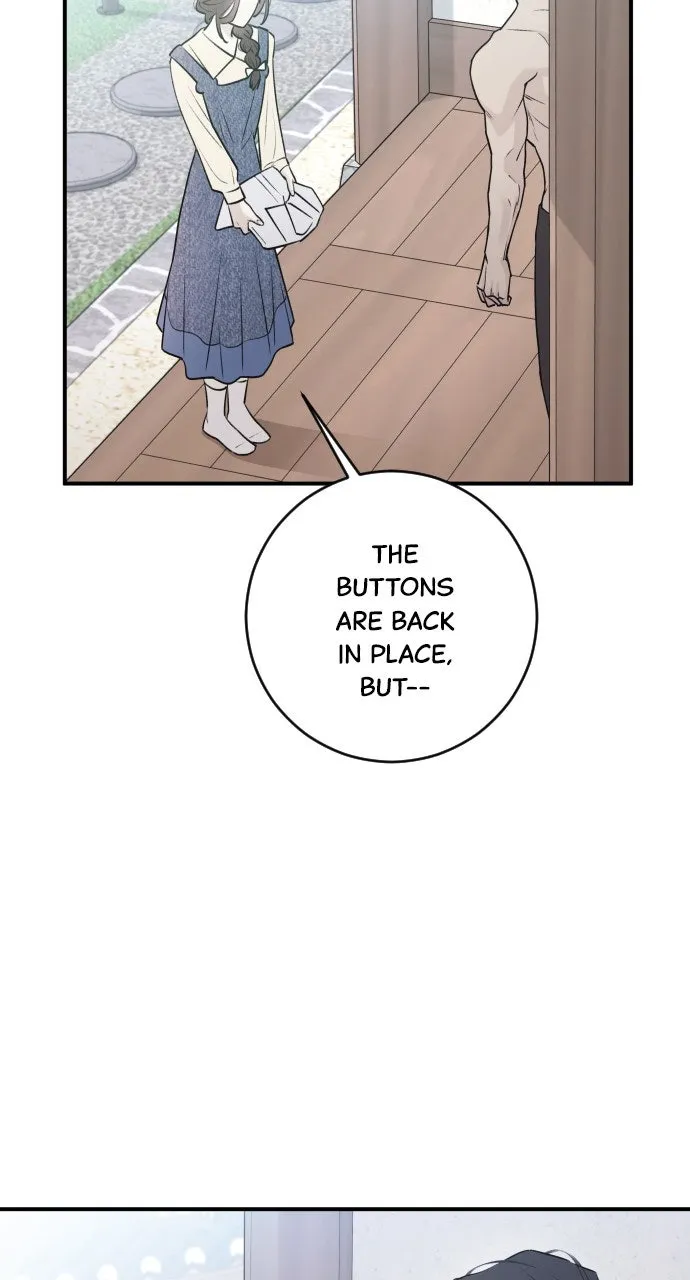 Read Dirty Deeds chapter 6 image 19 on Lezhin