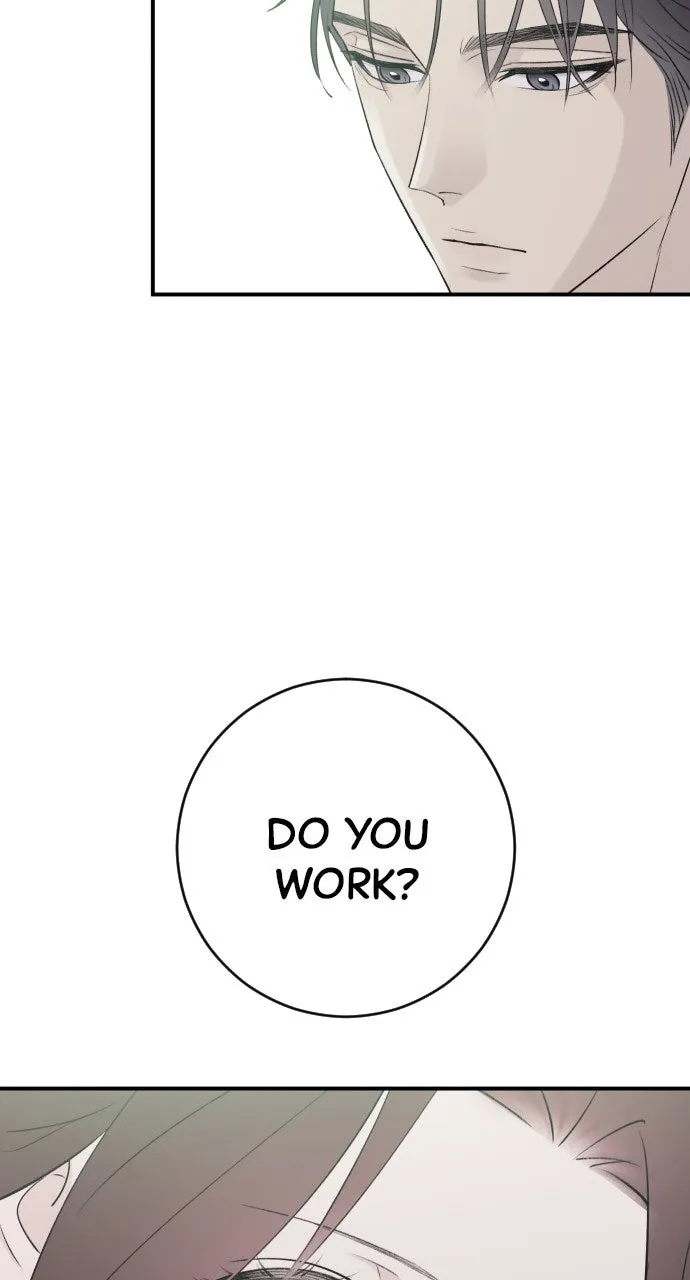 Read Dirty Deeds chapter 6 image 21 on Lezhin