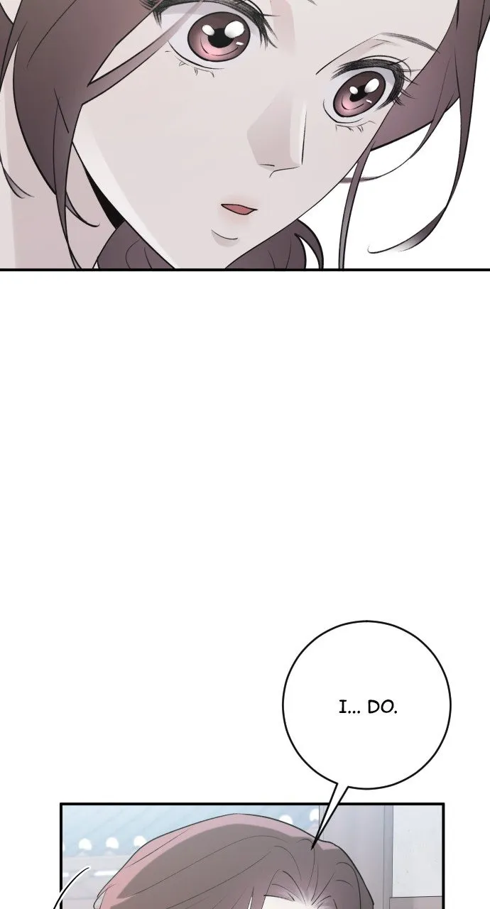 Read Dirty Deeds chapter 6 image 22 on Lezhin