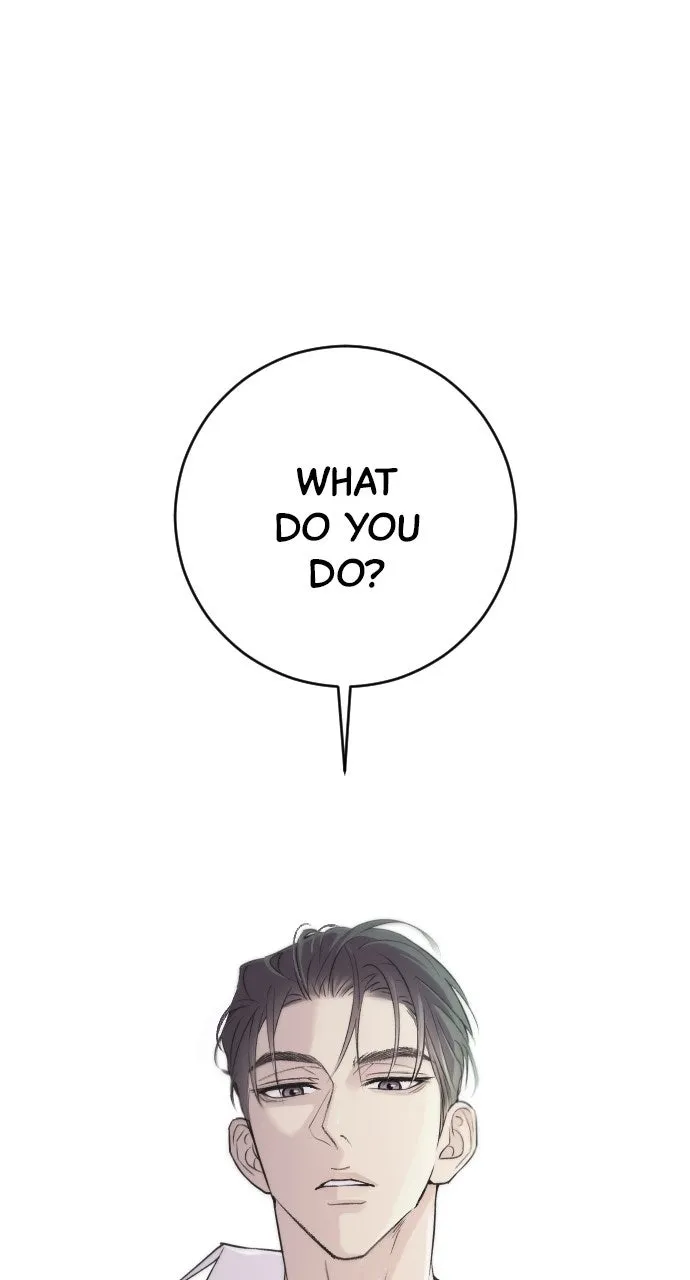 Read Dirty Deeds chapter 6 image 24 on Lezhin