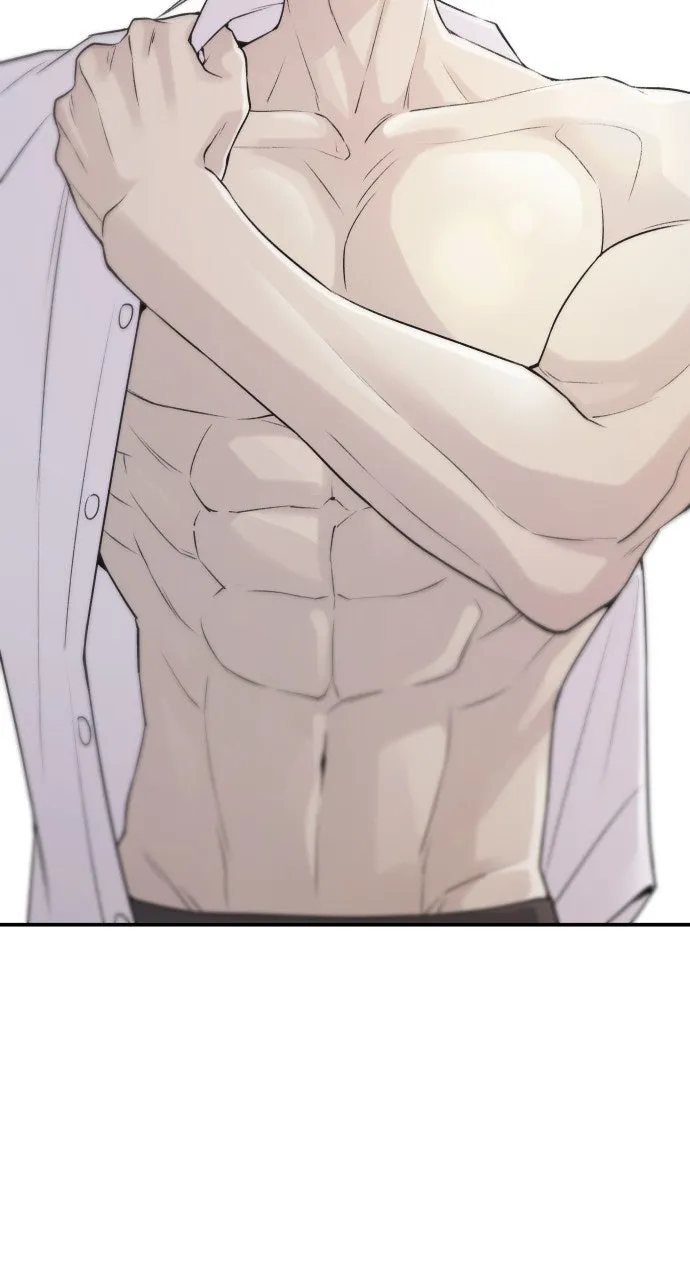 Read Dirty Deeds chapter 6 image 25 on Lezhin