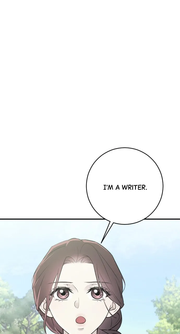 Read Dirty Deeds chapter 6 image 26 on Lezhin