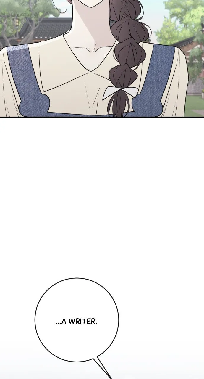 Read Dirty Deeds chapter 6 image 27 on Lezhin