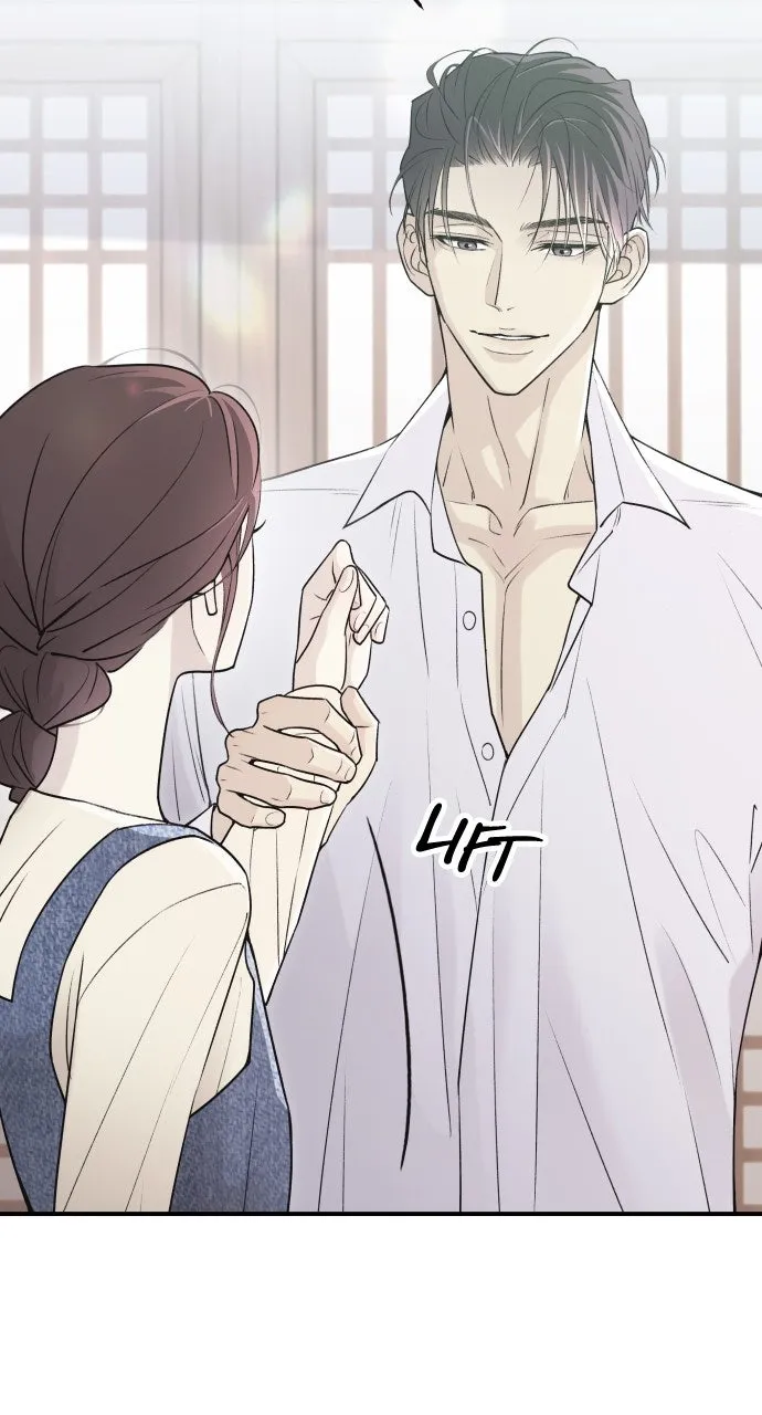 Read Dirty Deeds chapter 6 image 28 on Lezhin