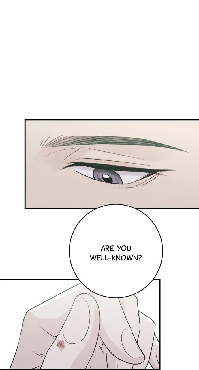 Read Dirty Deeds chapter 6 image 29 on Lezhin