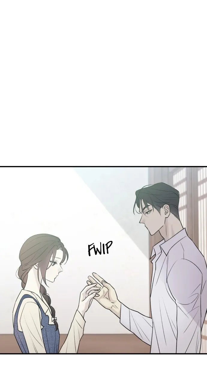 Read Dirty Deeds chapter 6 image 30 on Lezhin