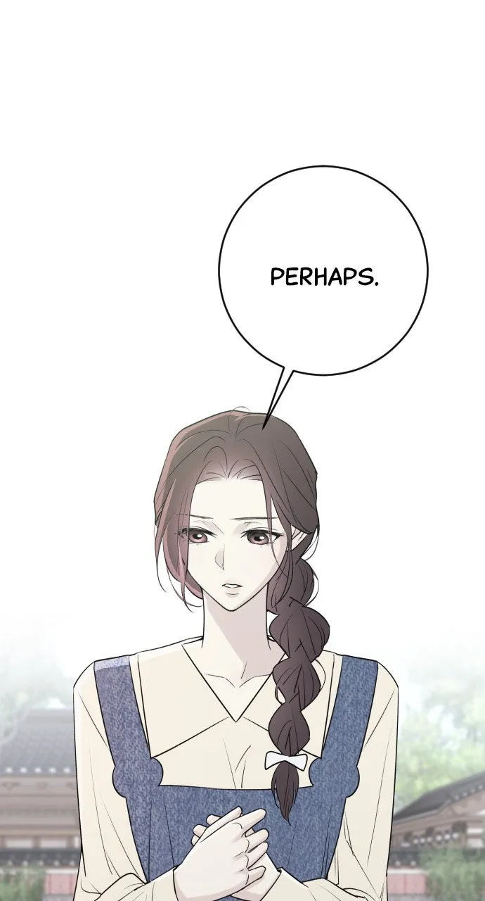 Read Dirty Deeds chapter 6 image 31 on Lezhin