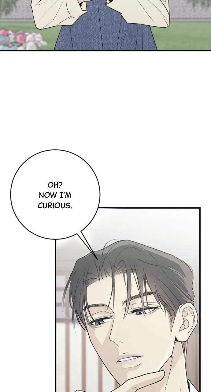 Read Dirty Deeds chapter 6 image 32 on Lezhin