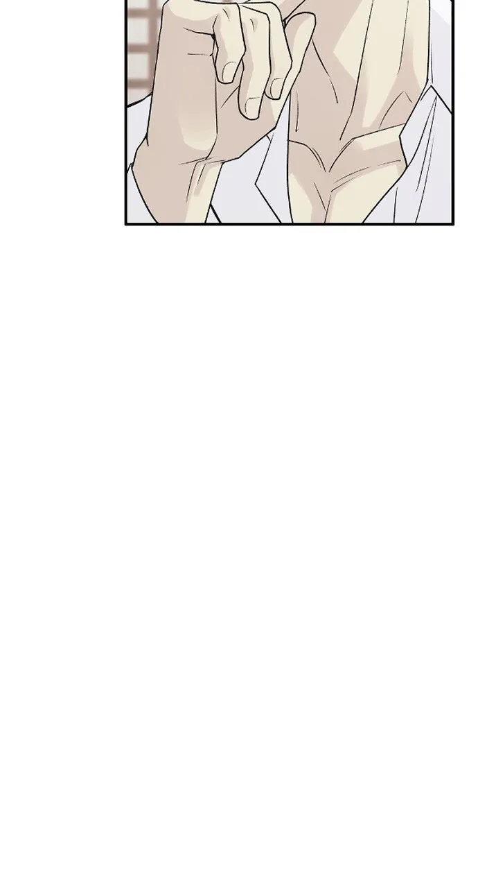 Read Dirty Deeds chapter 6 image 33 on Lezhin