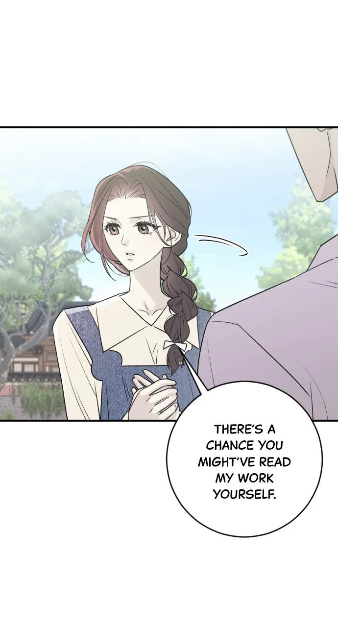 Read Dirty Deeds chapter 6 image 34 on Lezhin