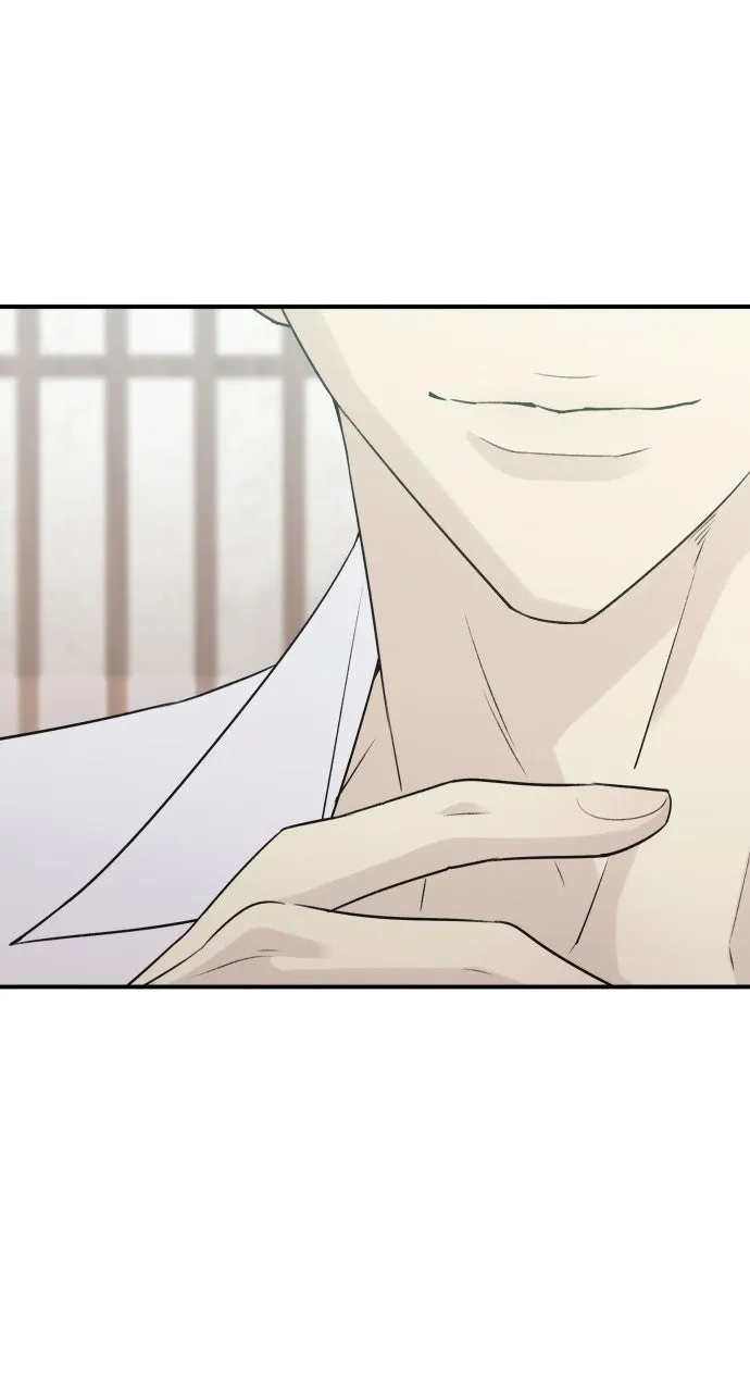 Read Dirty Deeds chapter 6 image 35 on Lezhin