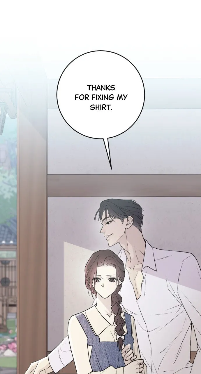 Read Dirty Deeds chapter 6 image 36 on Lezhin