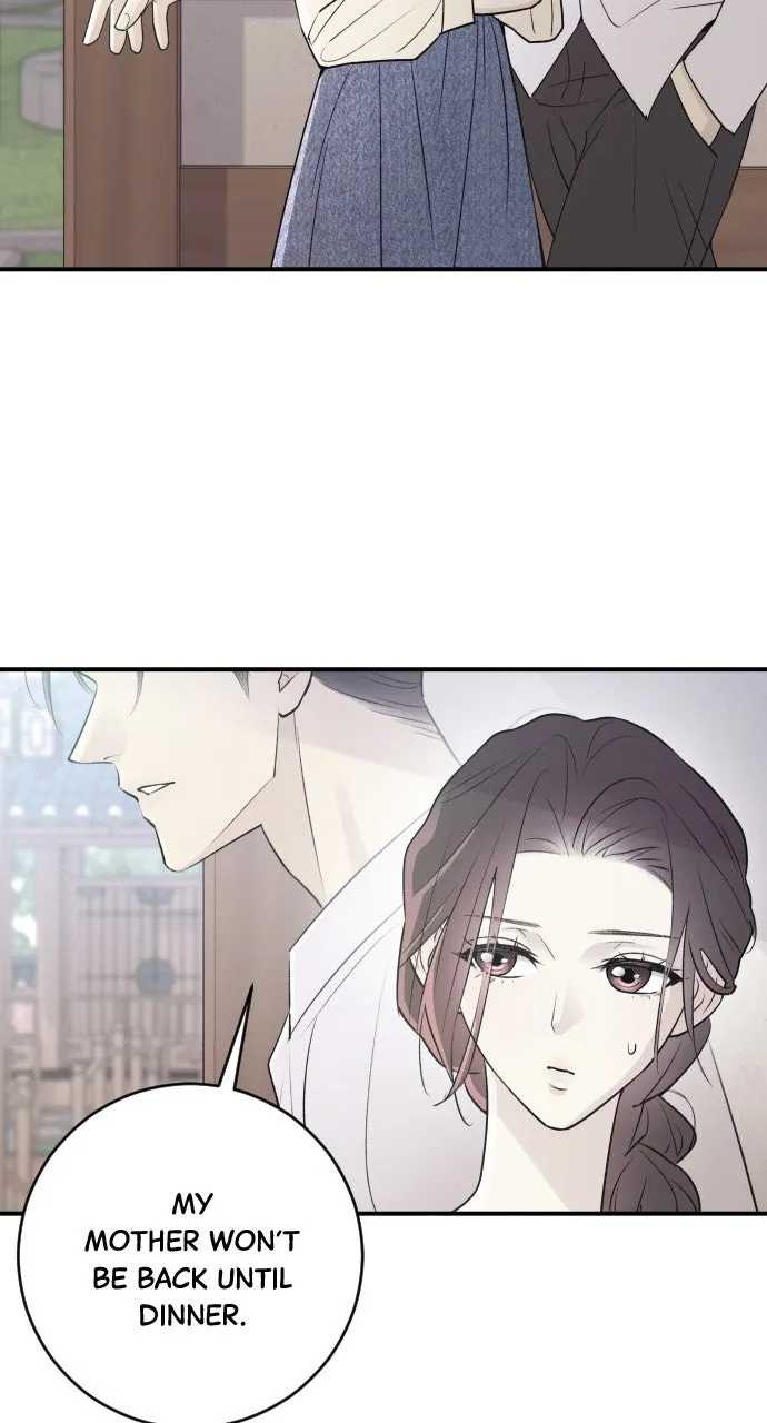 Read Dirty Deeds chapter 6 image 37 on Lezhin