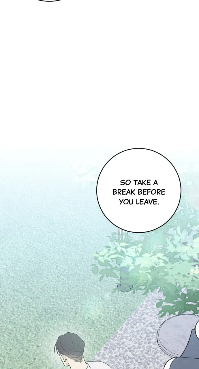 Read Dirty Deeds chapter 6 image 38 on Lezhin