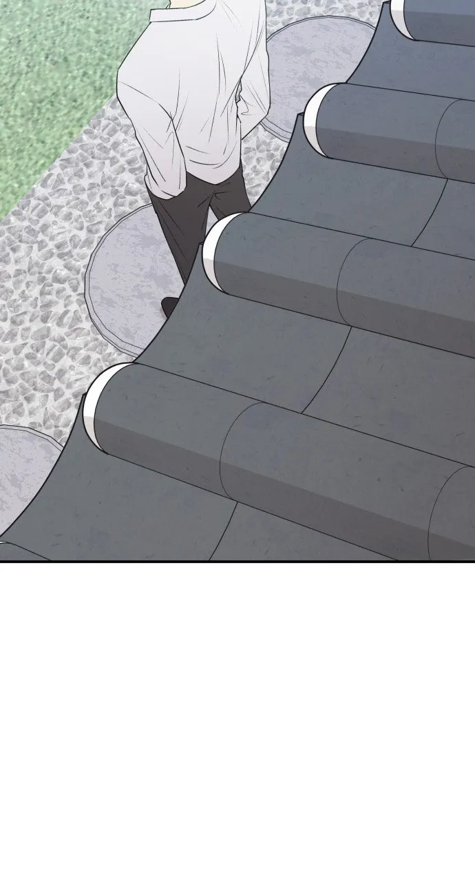 Read Dirty Deeds chapter 6 image 39 on Lezhin