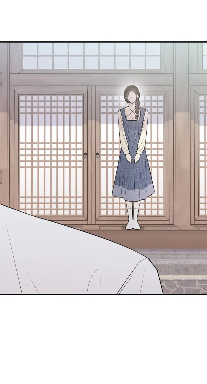 Read Dirty Deeds chapter 6 image 40 on Lezhin