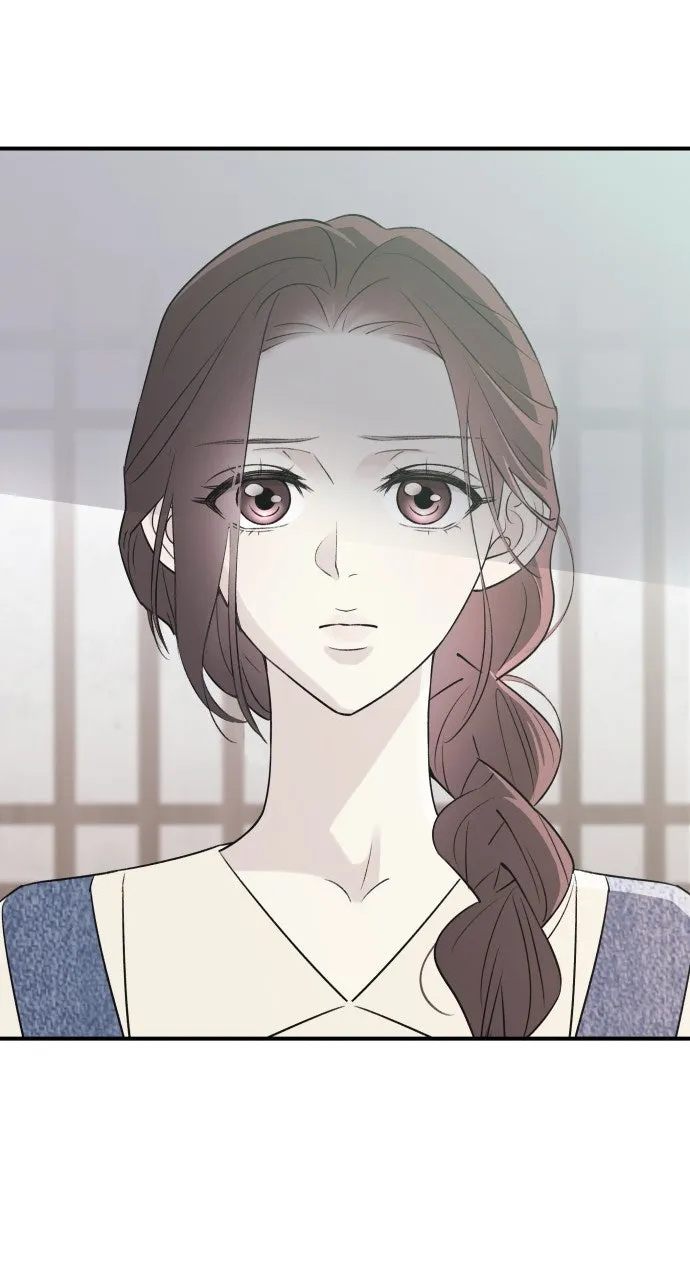 Read Dirty Deeds chapter 6 image 41 on Lezhin