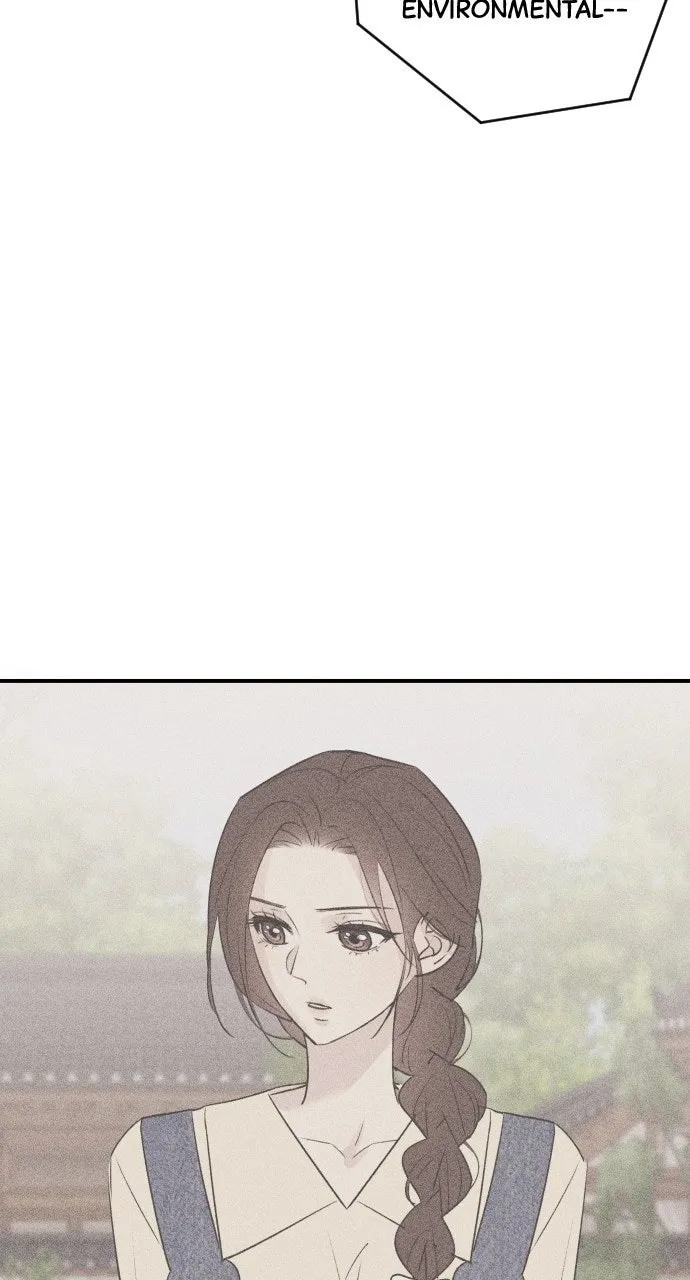 Read Dirty Deeds chapter 6 image 49 on Lezhin
