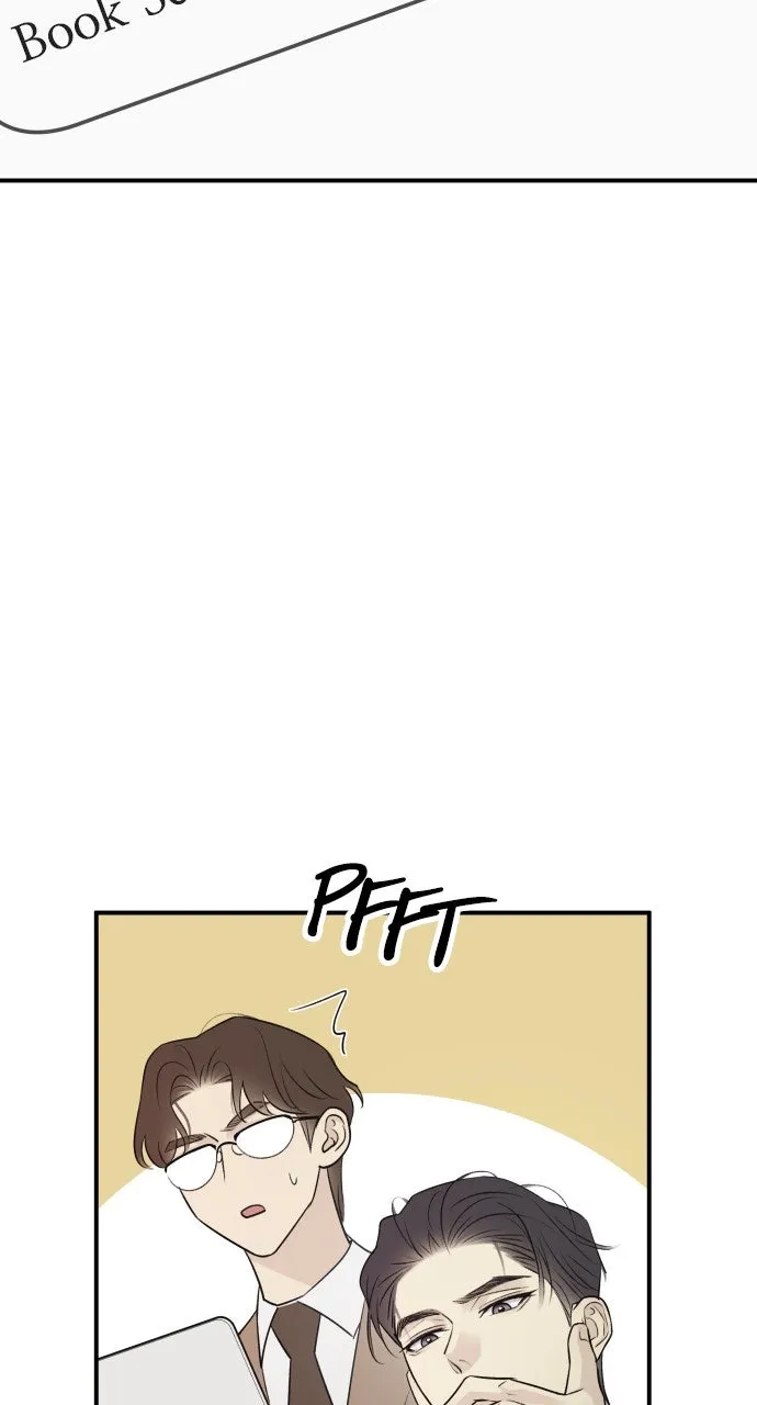 Read Dirty Deeds chapter 6 image 53 on Lezhin