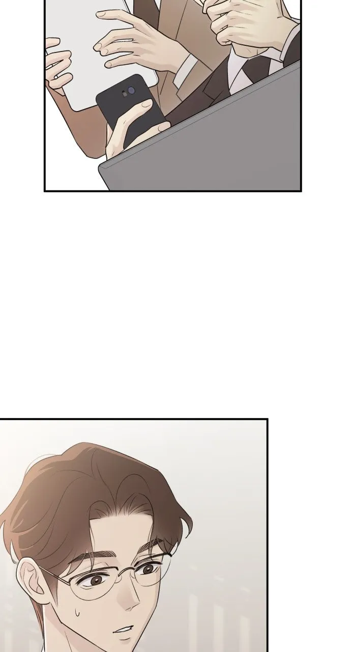 Read Dirty Deeds chapter 6 image 54 on Lezhin