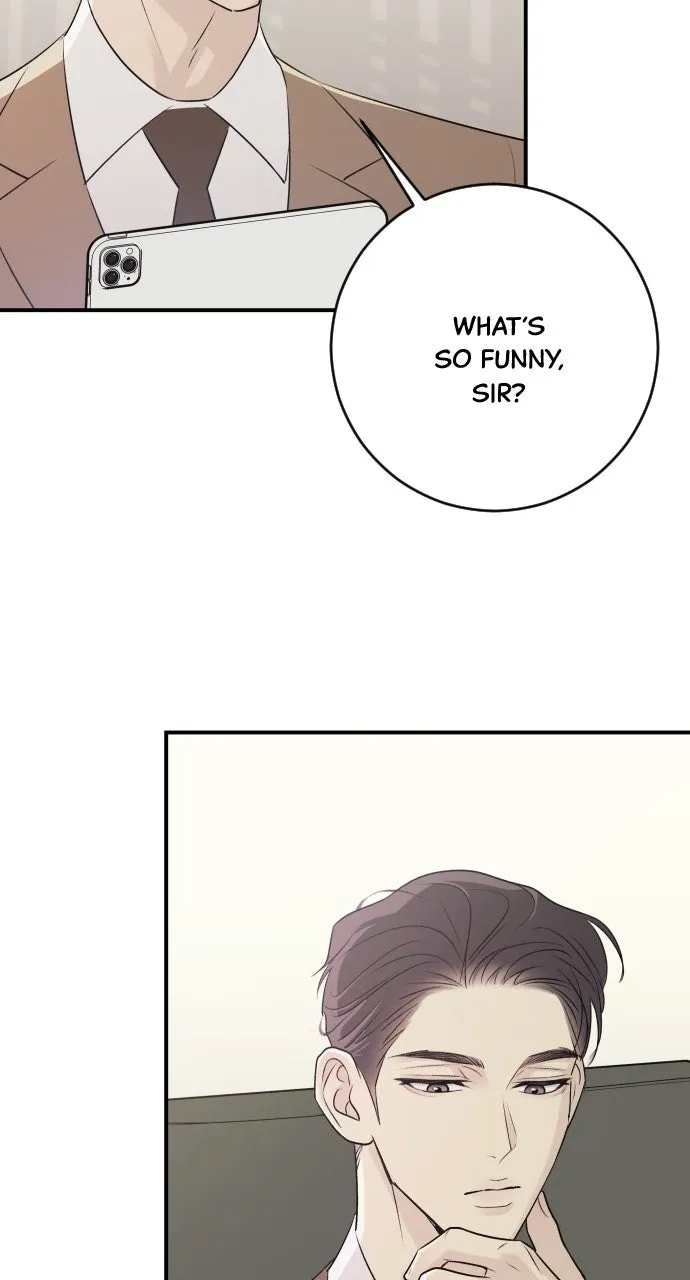 Read Dirty Deeds chapter 6 image 55 on Lezhin