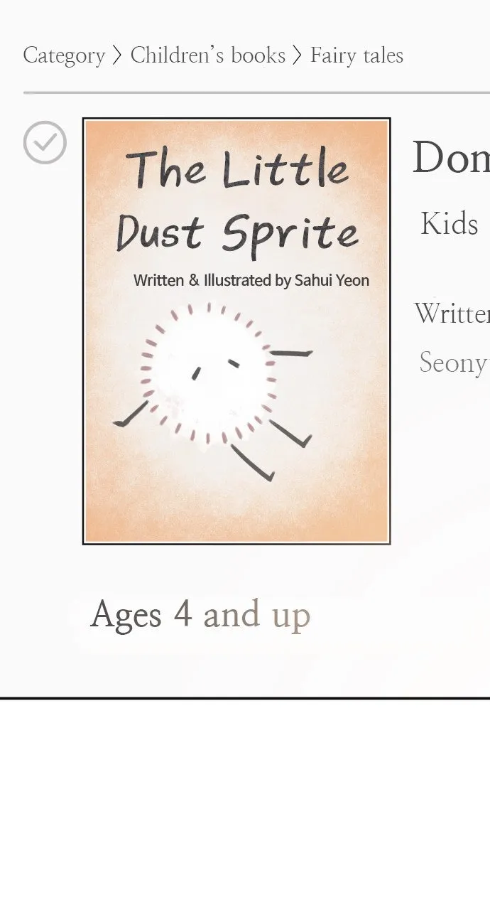 Read Dirty Deeds chapter 6 image 57 on Lezhin