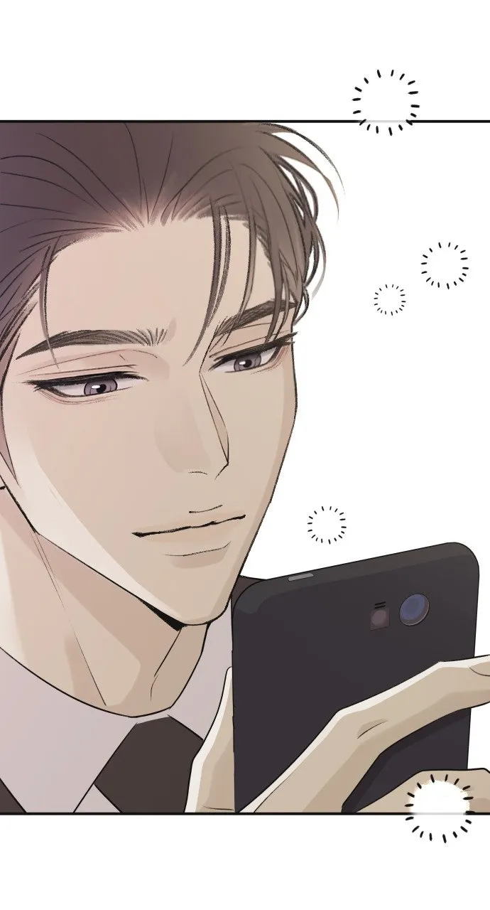 Read Dirty Deeds chapter 6 image 58 on Lezhin
