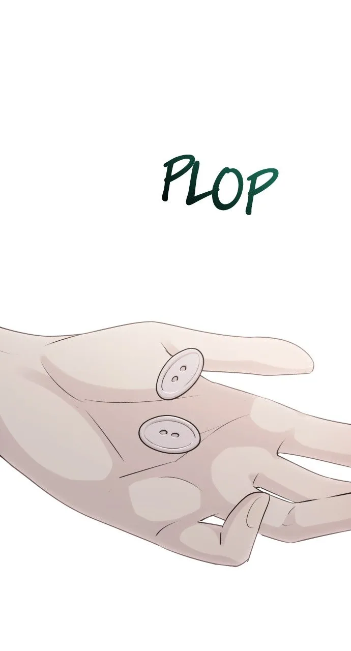 Read Dirty Deeds chapter 6 image 6 on Lezhin