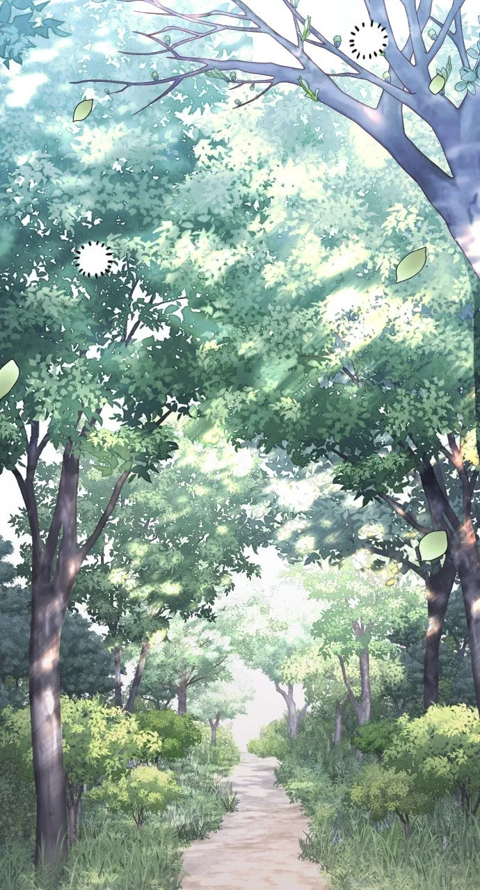 Read Dirty Deeds chapter 6 image 60 on Lezhin