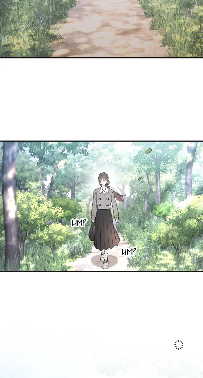Read Dirty Deeds chapter 6 image 61 on Lezhin