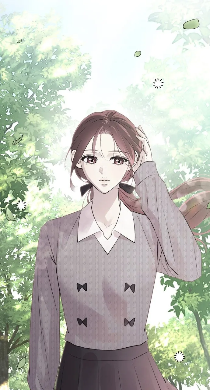 Read Dirty Deeds chapter 6 image 62 on Lezhin