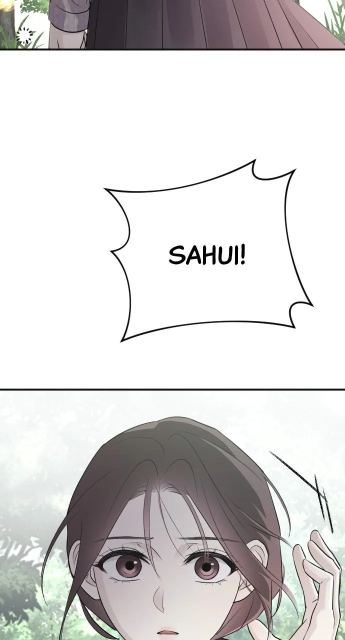 Read Dirty Deeds chapter 6 image 63 on Lezhin