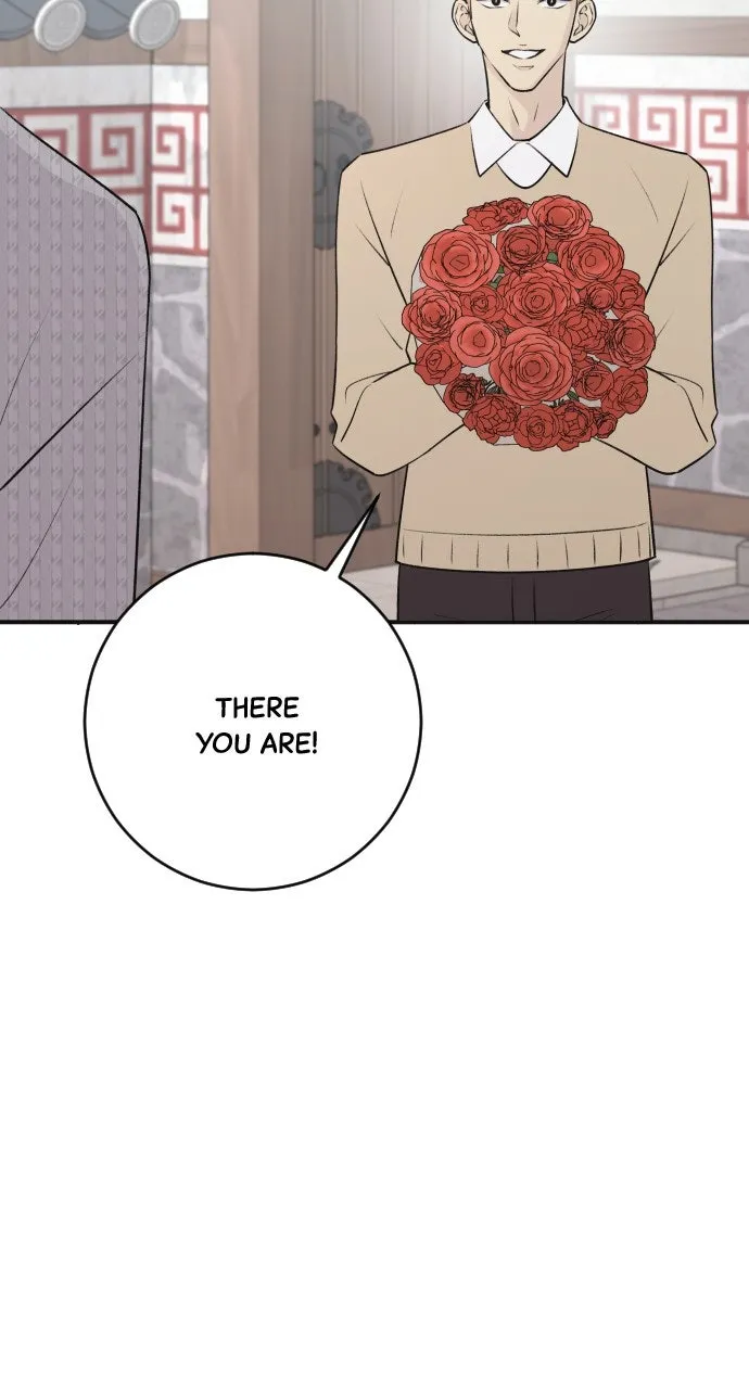 Read Dirty Deeds chapter 6 image 65 on Lezhin
