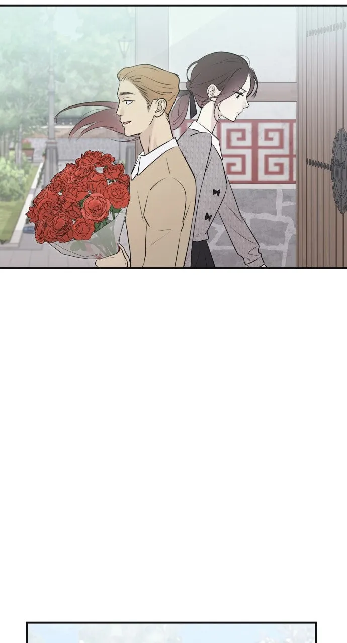 Read Dirty Deeds chapter 6 image 66 on Lezhin