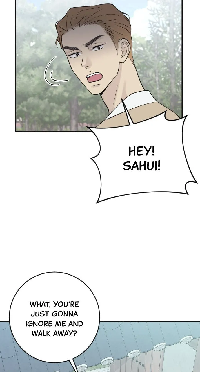 Read Dirty Deeds chapter 6 image 67 on Lezhin