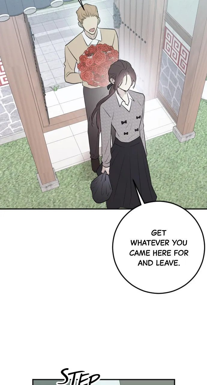 Read Dirty Deeds chapter 6 image 68 on Lezhin
