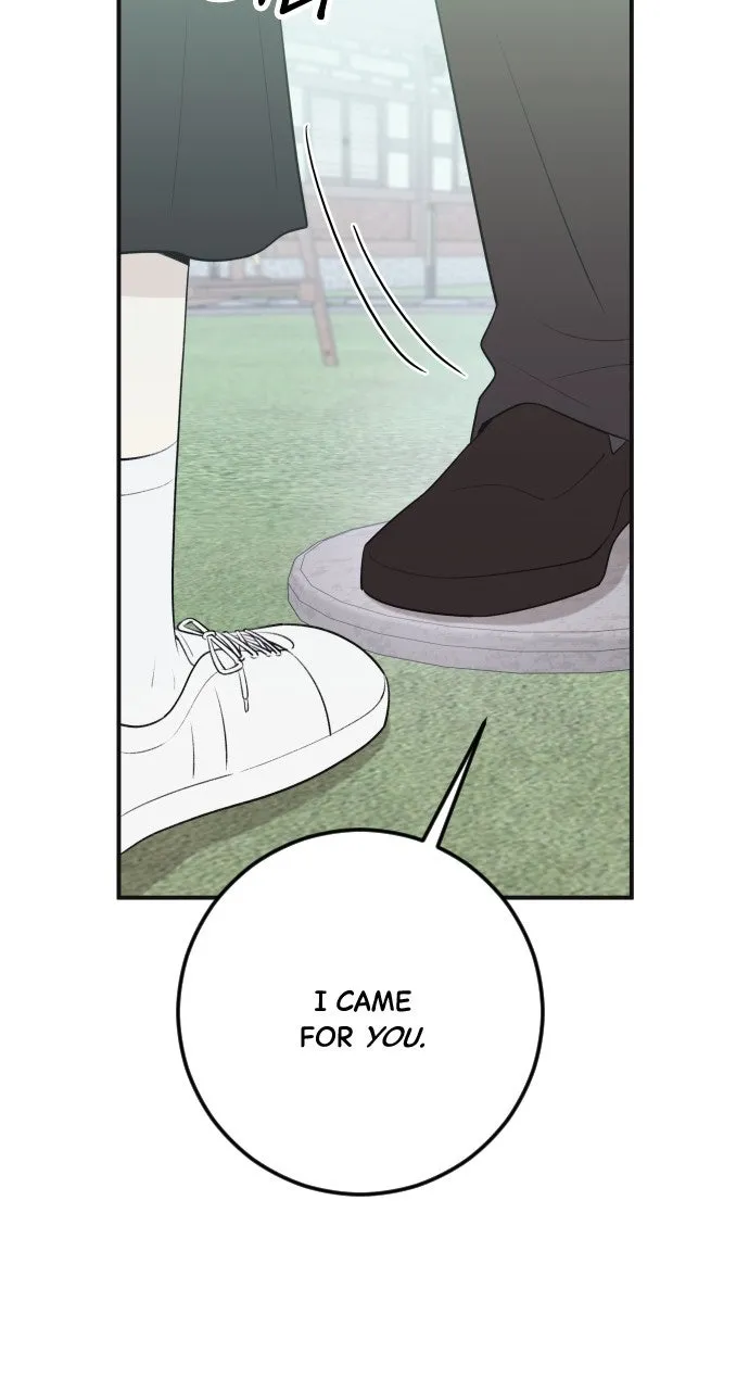 Read Dirty Deeds chapter 6 image 69 on Lezhin