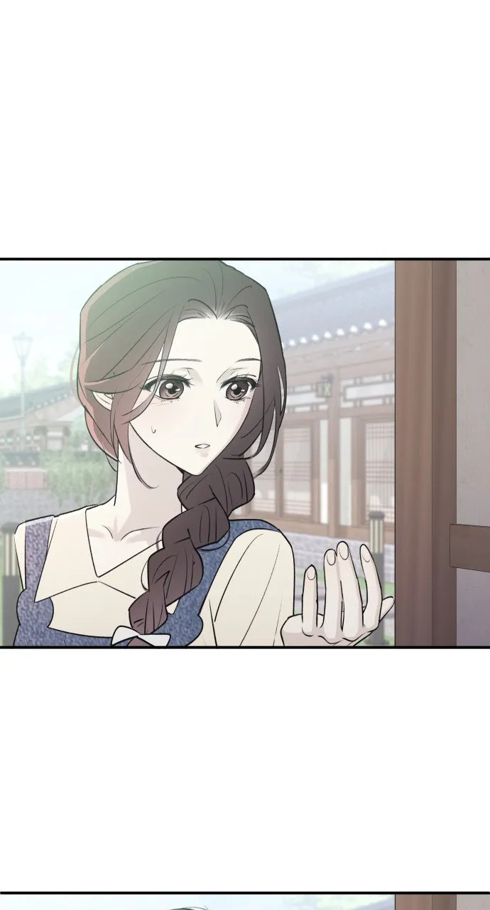 Read Dirty Deeds chapter 6 image 7 on Lezhin
