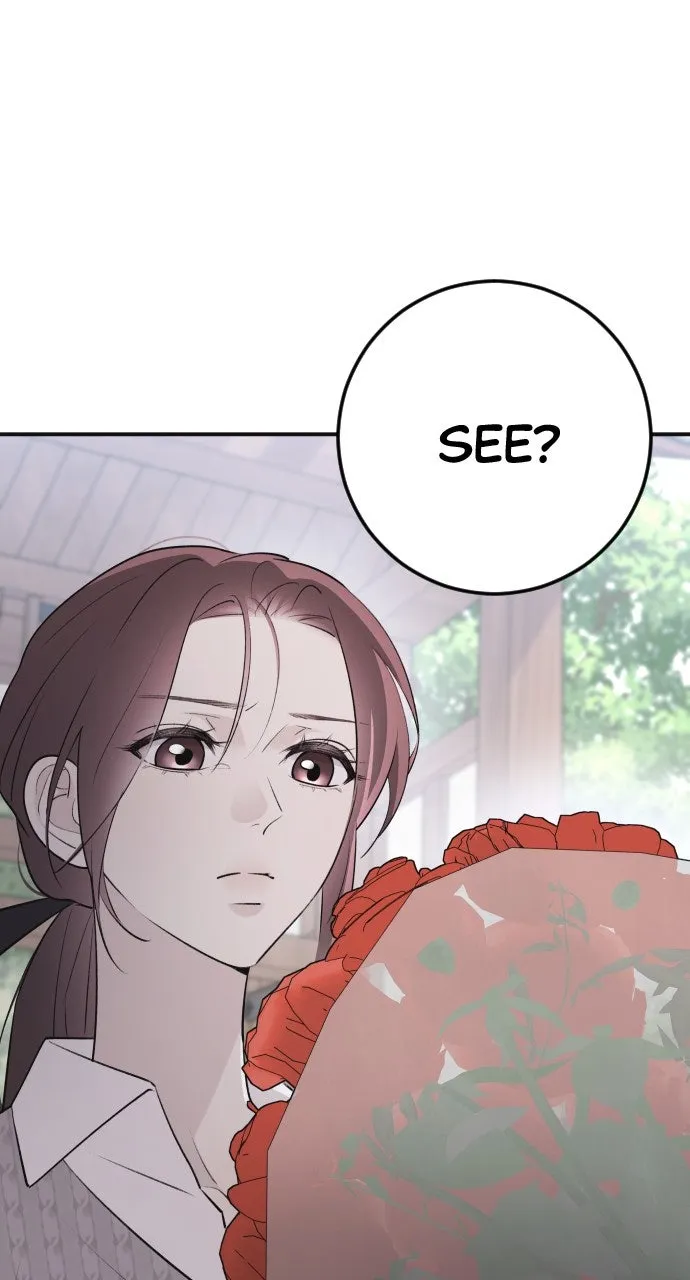 Read Dirty Deeds chapter 6 image 70 on Lezhin