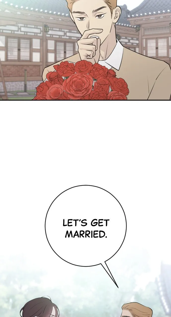 Read Dirty Deeds chapter 6 image 72 on Lezhin